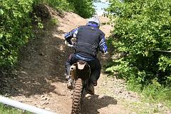 Enduro Dobřany 3.6.2006 (85)
